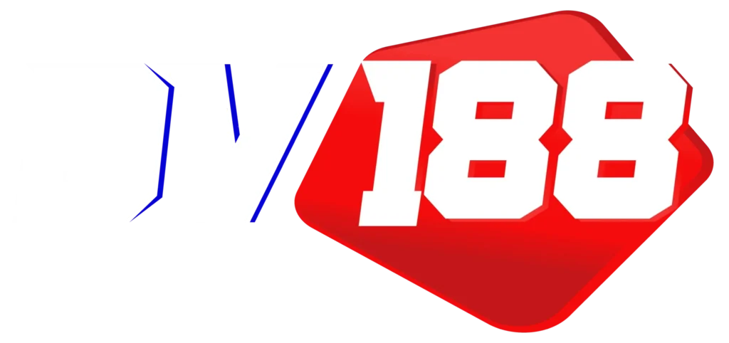 dv188