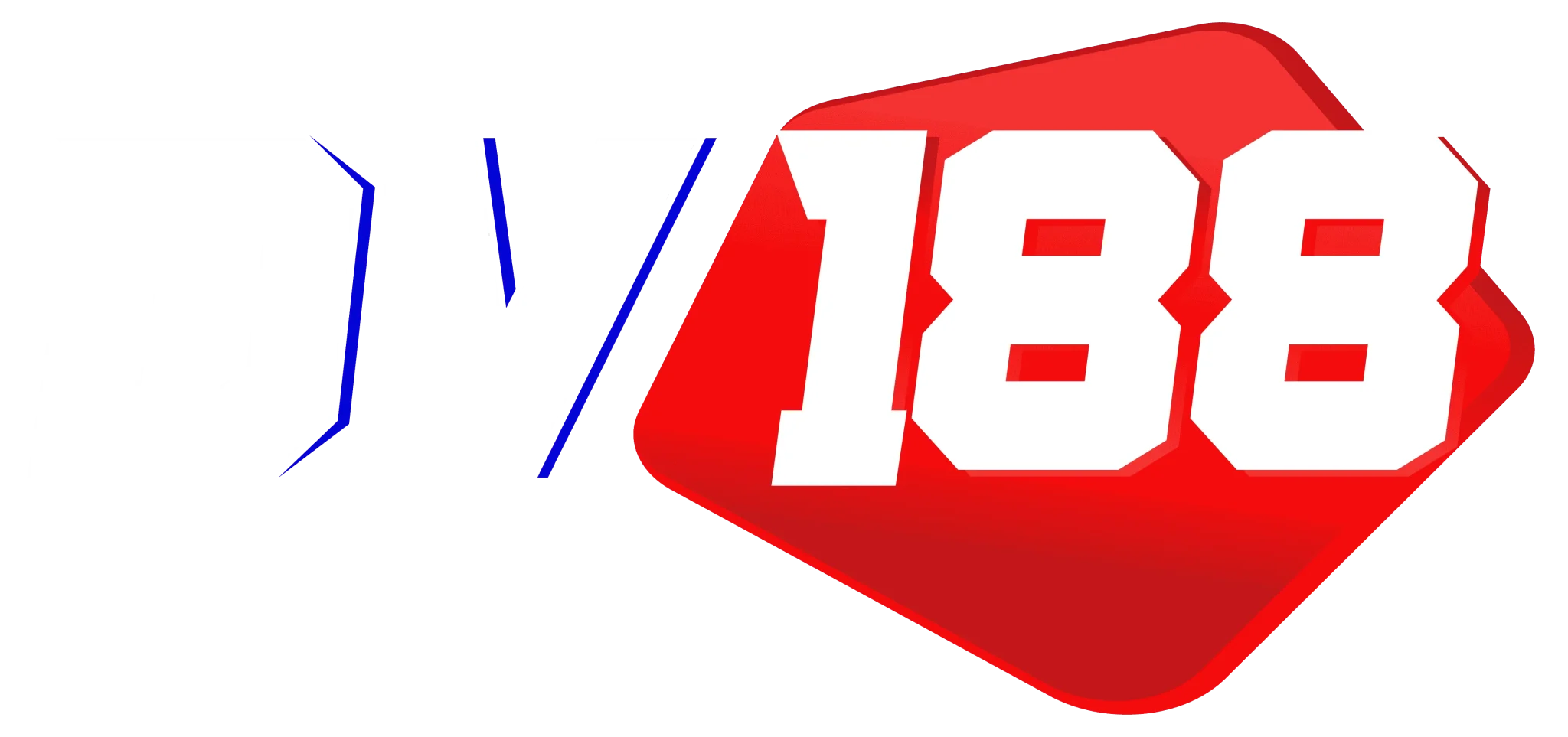 dv188